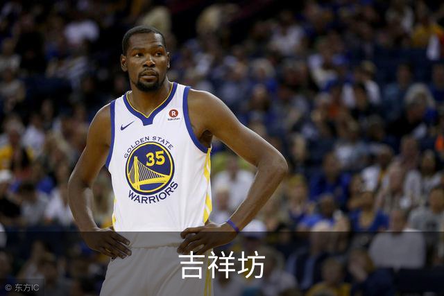 吉祥坊 公司简介